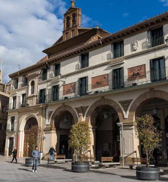 15º Concurso de Microrrelatos de Castel Ruiz