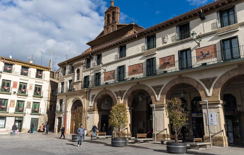 15º Concurso de Microrrelatos de Castel Ruiz