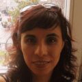 Alma Mancilla