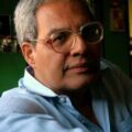 Armando José Sequera