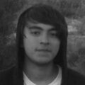 Erik Borruel Rodríguez