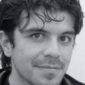 Jonathan Alexander España Eraso