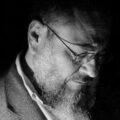 José Vicente Anaya