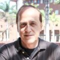 Pedro Plaza Salvati