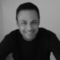 Roberto Echeto