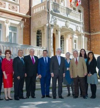 Comisión Interacadémica del Diccionario de la lengua española