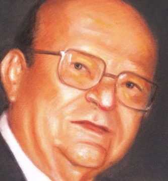 Emiro Duque Sánchez