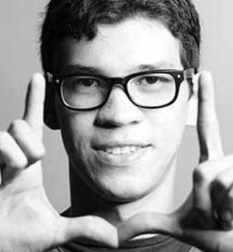 Daniel Fermín