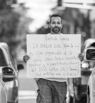 Amado Martínez Lebrón