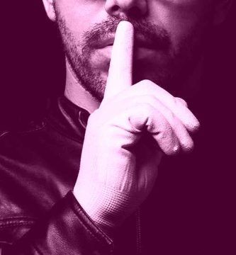 El arte de no escribir, por Carlos Yusti