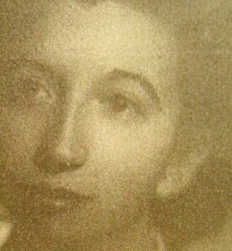 Marisa Villardefrancos