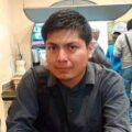 Arturo Meneses Olivares