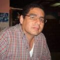 Arturo Álvarez D’Armas