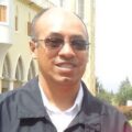Campo Ricardo Burgos López