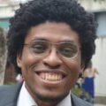 César Aramís Contreras Parra