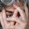 David Pérez Pol