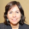 Estela González
