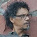 Gilmar Simões