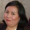 Herlinda Flores Badillo