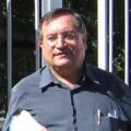 Juan Franco Crespo