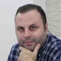 Juan Pablo Gómez Cova