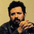 Leopoldo Lezama