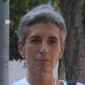 María Ascensión Fernández Pozuelo