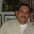 Miguel Crispín Sotomayor
