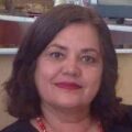 Silvia Quezada Camberos
