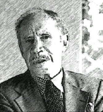 Augusto Céspedes