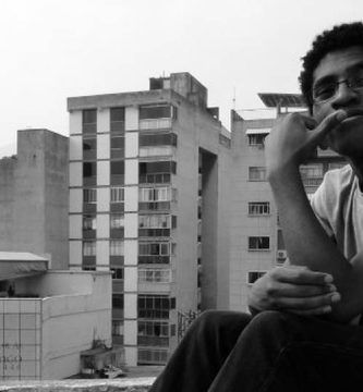 César Aramís Contreras