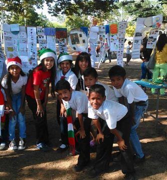 El libro de artista y el libro-objeto en la escuela