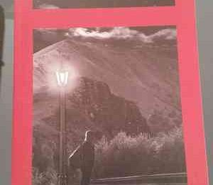 Reseña de “La tierra es redonda, como la vida no es plana”, de Sofía Orozco, por Silvia Quezada Camberos
