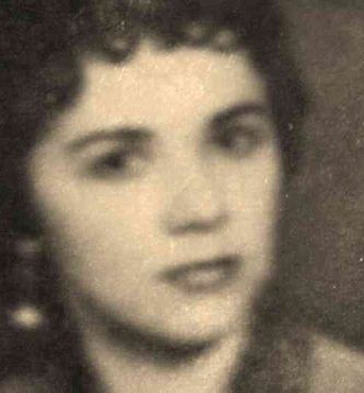 Emilta Rosa Vivas