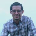 Gabriel Mármol