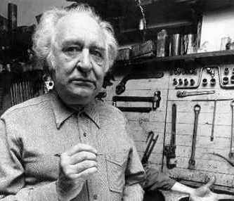 III Premio Internacional de Poesía Gabriel Celaya