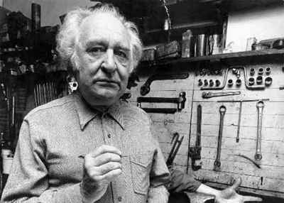 III Premio Internacional de Poesía Gabriel Celaya