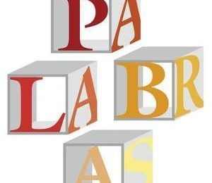 Concurso Literario para Traductores e Intérpretes “De la traducción a la creación”
