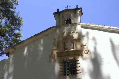 III Concurso de Relatos Breves Cofradía de la Virgen de Gracia y del Rosario