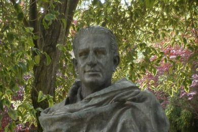 XXXVIII Certamen Hispano-Americano de Poesía “Luis Chamizo”