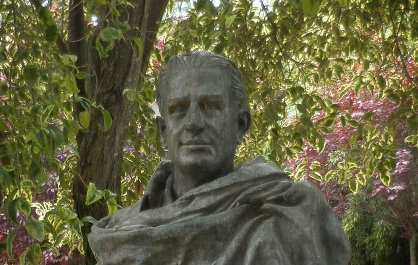 XXXVIII Certamen Hispano-Americano de Poesía “Luis Chamizo”