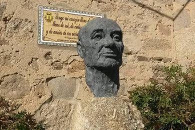 XXXI Certamen Nacional de Cuentos “Antonio Reyes Huertas”