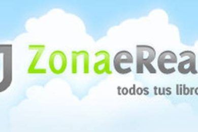 IV Concurso de Relato Corto Formato Libre de Zonaereader