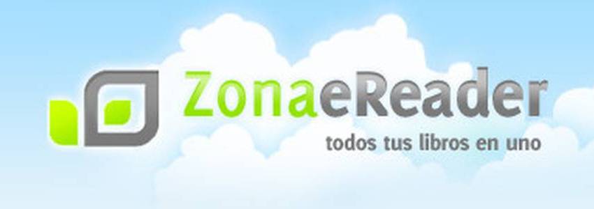 IV Concurso de Relato Corto Formato Libre de Zonaereader