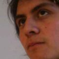 Demian Ernesto Pavón Hernández