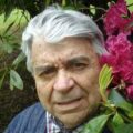 Eduardo Embry