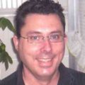 Josep Esteve Rico Sogorb