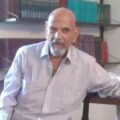 Leo Alfonso Villaparedes