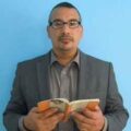 Senén Orlando Pupo