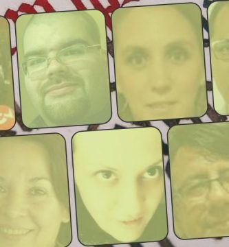 Siete correctores hispanoamericanos